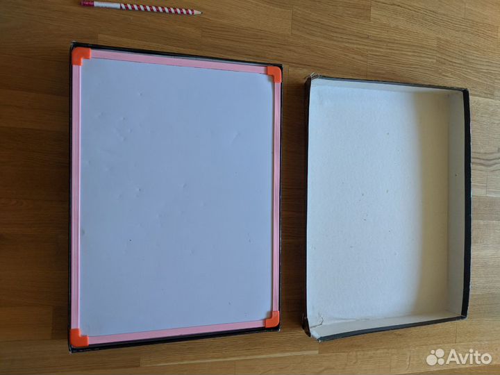 Конструктор магнетикс от 0до 99 лет