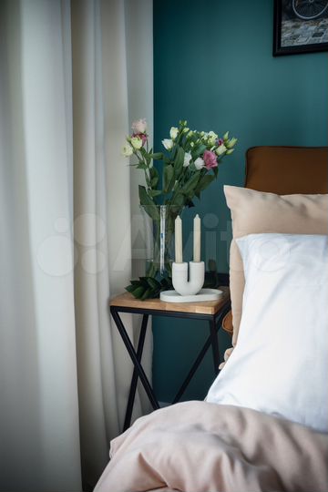 Квартира-студия, 16 м², 7/16 эт.