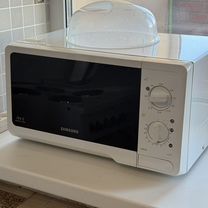 1-к. квартира, 38 м², 8/18 эт.