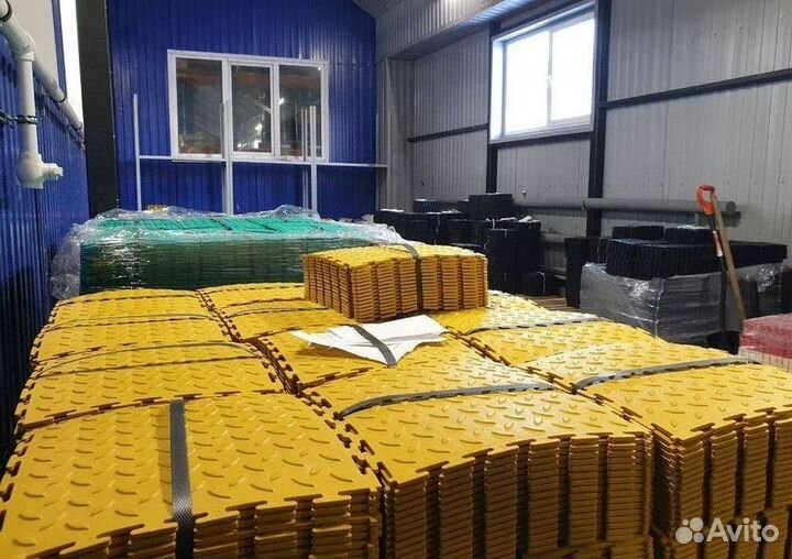 Модульная пвх плитка в дом