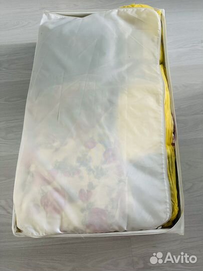 Органайзер, Скубб IKEA, Фен philips 1200 w