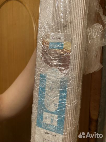 Кабель каналы, плинтуса, гибкий порог