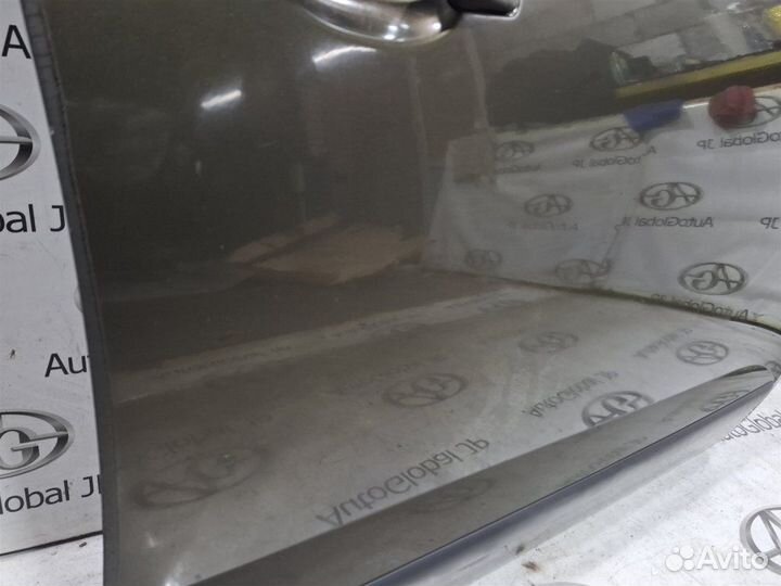 Дверь передняя правая Peugeot 3008 T84 EP6CDT 1.6