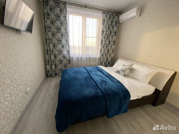 Доверительное управление недвижимостью