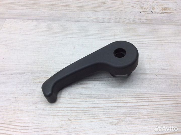 Ручка открывания капота Hyundai Creta 49.000км