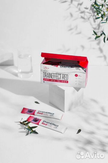 Драйнэффект