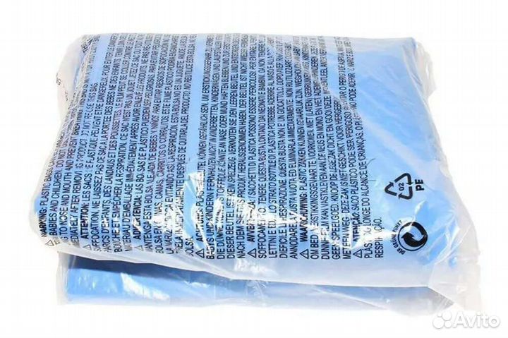 Бассейн 457 122 чаша