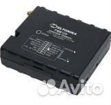 Глонасс GPS трекер