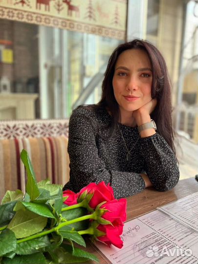 Репетитор. Алгебра и геометрия. Информатика