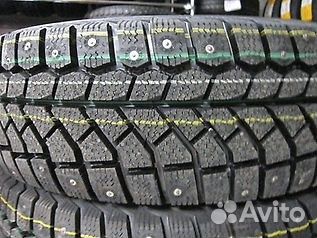 Viatti Brina Nordico V-522 185/65 R15