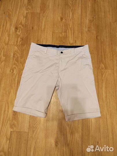 Шорты мужские