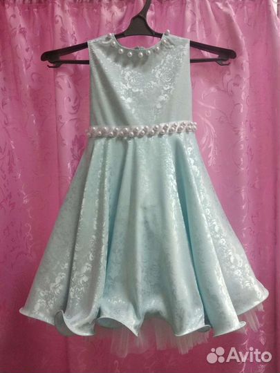 Ремонт и пошив одежды