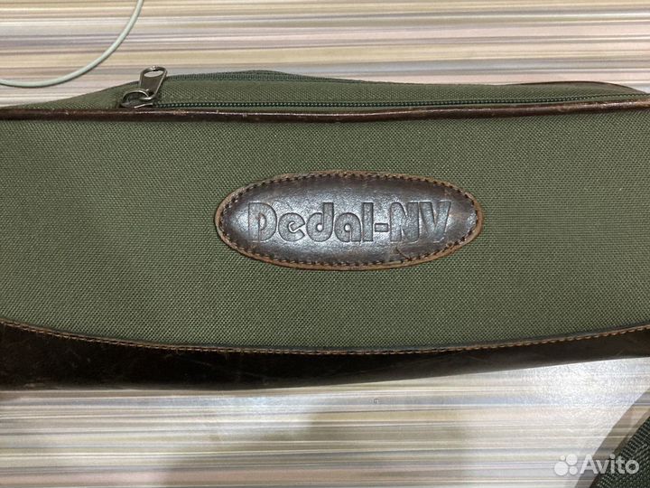 Прицел ночного видения дедал 470 DEP-0