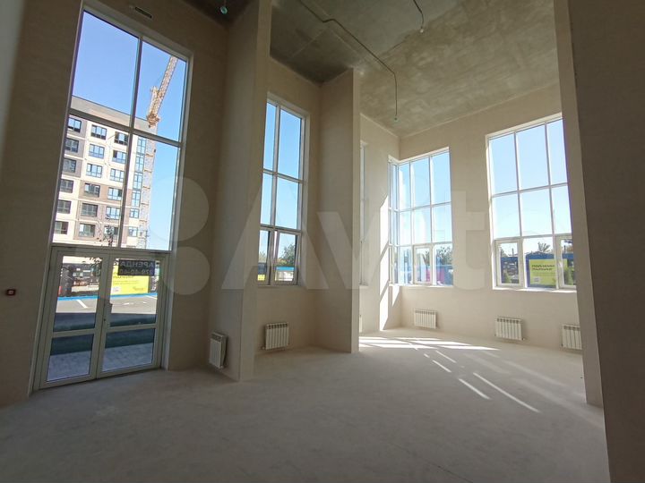 Свободного назначения, 71 м²