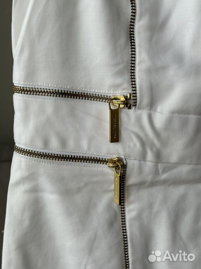 Michael kors платье майкл корс оригинал