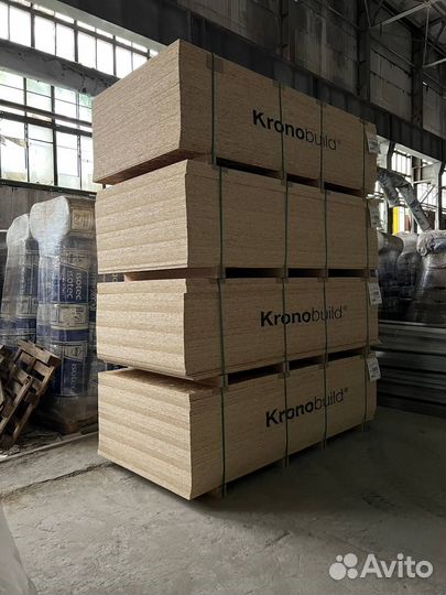 Утеплитель Фанера