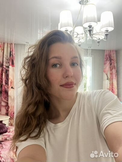 Помошник воспитателя