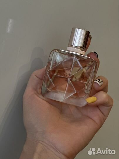 Туалетная вода irresistible givenchy