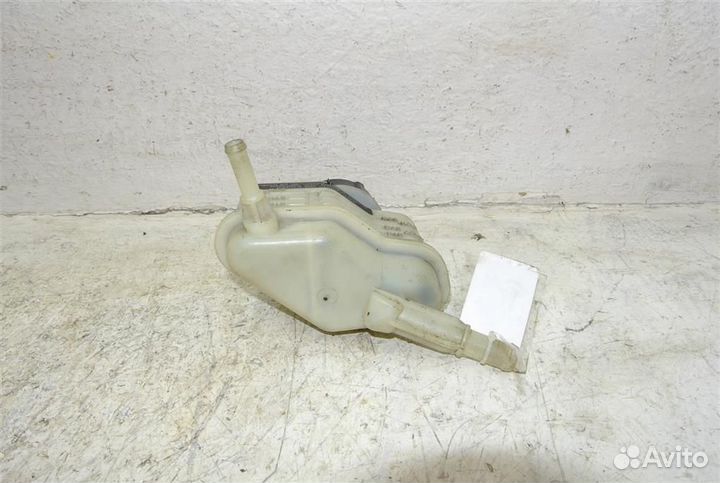 Бачок гидроусилителя Nissan Teana J32 2008-2013