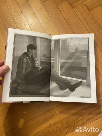 Наталья Способина Многогранники