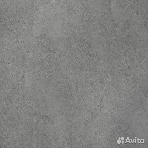 Водостойкий полимерный пол SPC DEW в ассортименте