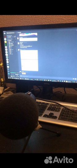 Онлайн Репетитор егэ и огэ по обществознанию