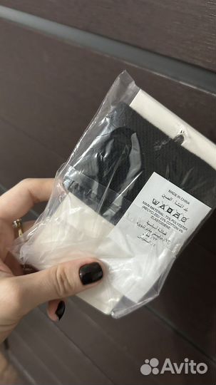 Напульсник adidas