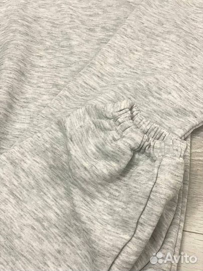 Спортивный костюм женский новый xs 32 34 38 40