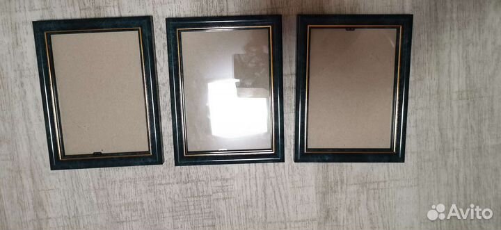 Рамки для фото