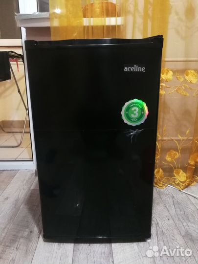 Холодильник Aceline