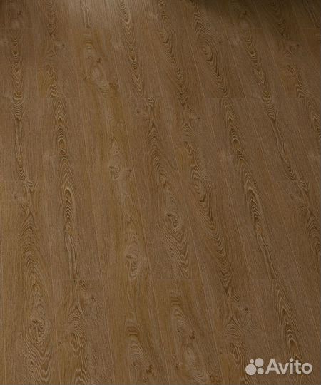 Виниловый ламинат