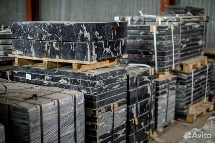 Памятники гранитные оптом от производителя