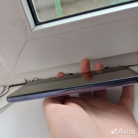 Samsung galaxy a32 128gb