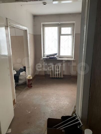 Продам офисное помещение, 244.7 м²