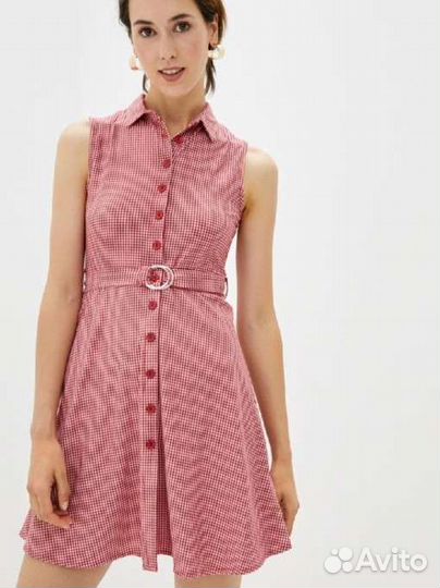 Платье DeFacto, 48 L