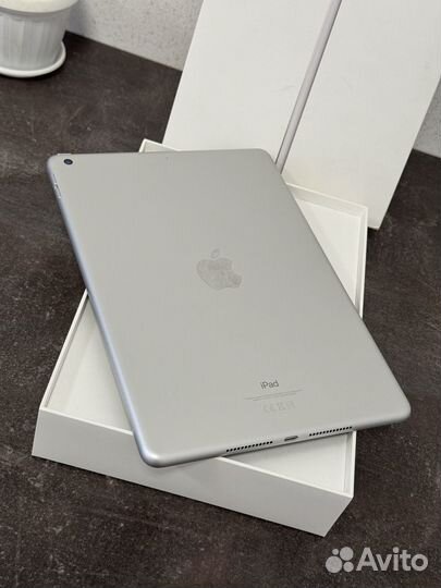 Apple iPad 9 256GB WiFi