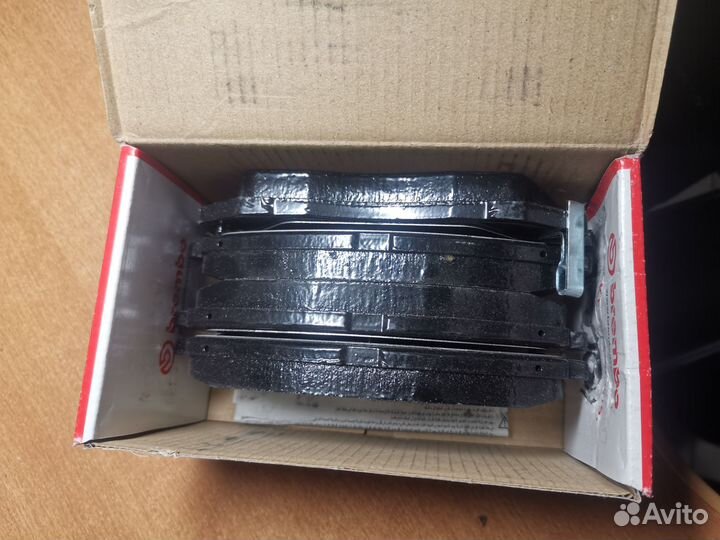 Расходники для киа спортаж 2