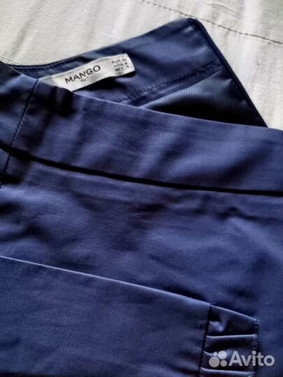 Женская одежда 2 больших сумки