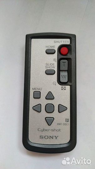 Пульт texnet TM-7021