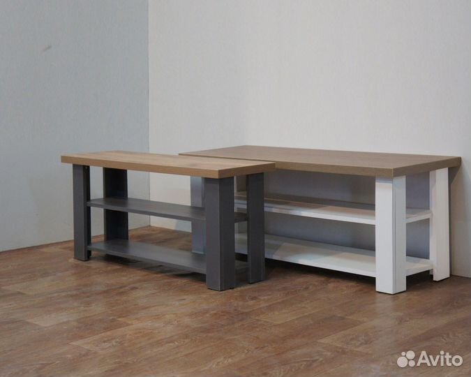 Тумба тв Тумбочка под телевизор