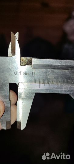 Колеса в сборе Range Rover R20 лето