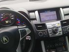 Acura RDX 2.3 AT, 2006, 143 000 км объявление продам