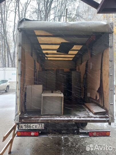 Грузоперевозки,Газель Грузчики,Переезд,Пианино