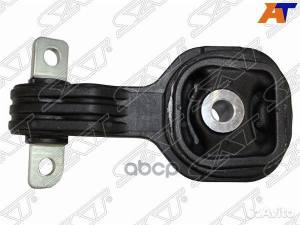 Подушка двигателя задняя Honda CR-V 2007- ST-50