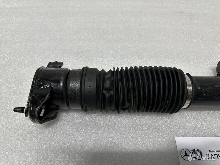 Амортизатор задний ADS Mercedes GLE W166 C292