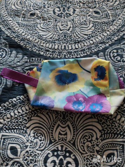 Косметичка