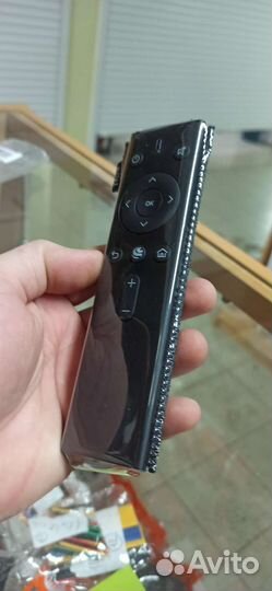 Чехлы для пультов, кожа, любые размеры