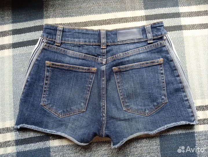 Шорты