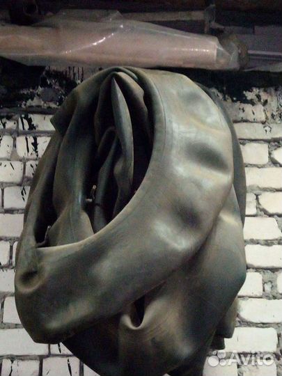 Камеры на паз,газ