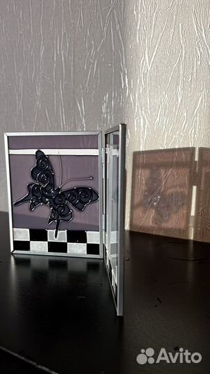 Рамка для фото